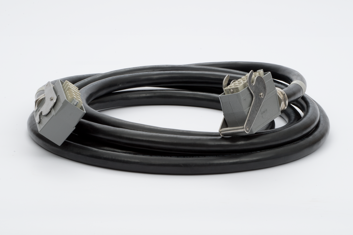 Marketplace_Image-108466_006_300dpi_Front2-tif