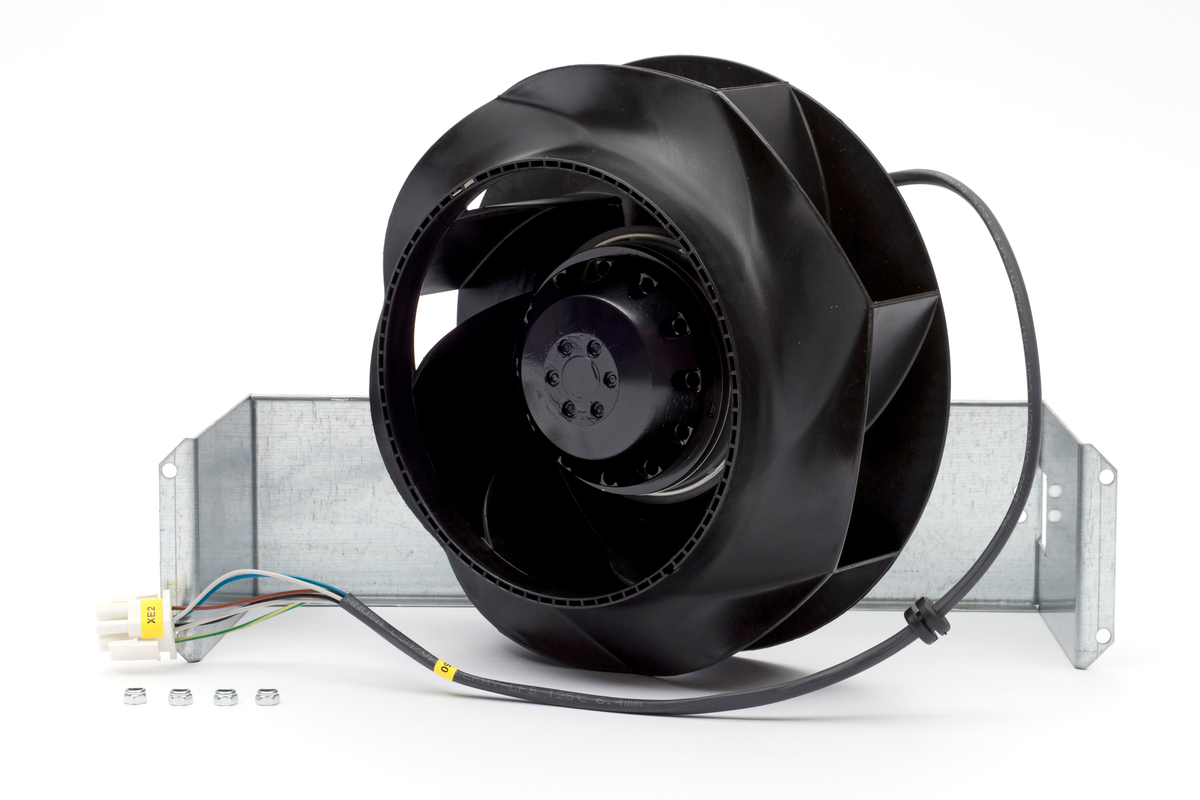 Marketplace_Image-113403_007_300dpi_Front-Right-TIF