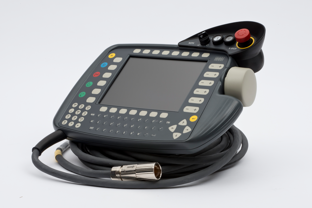 Marketplace_Image-130547_019_300dpi_Front-Right-TIF