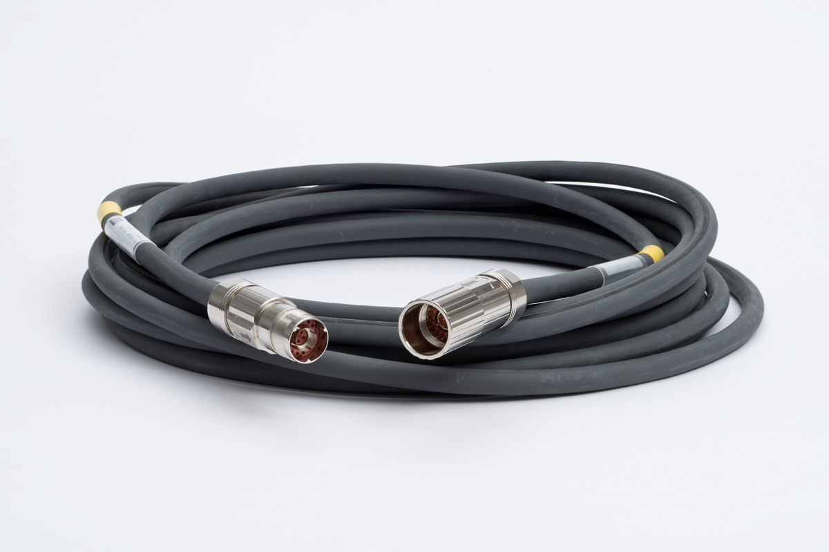 Marketplace_Image-132349_010_300dpi_Front1