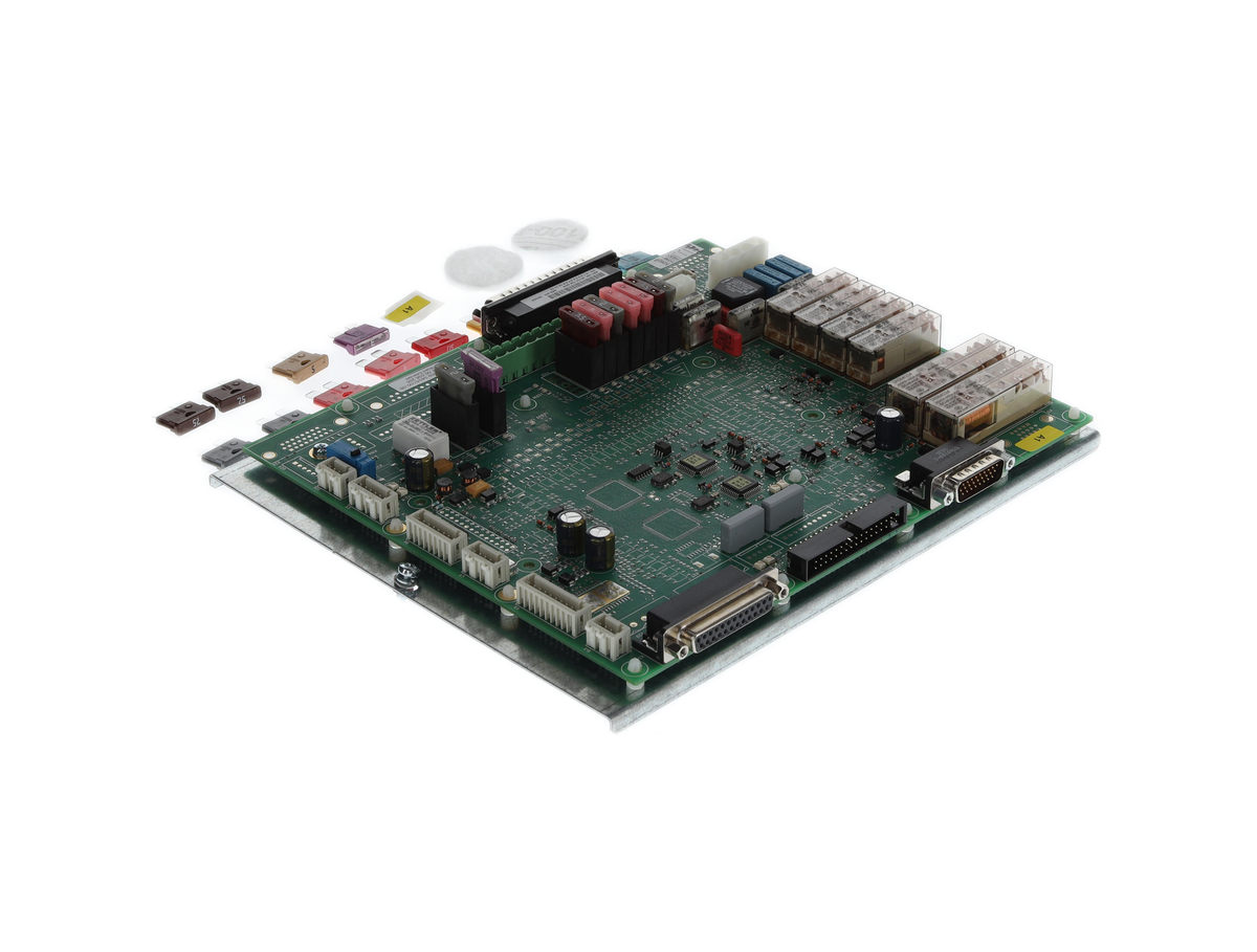 Marketplace_Image-2021_05_11_138205_raw_RcpId2_Top_PhSessId2_CamNum02_CamElev30_SpinAngle225-jpg