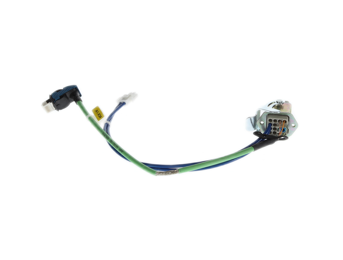 Marketplace_Image-2021_05_21_170961_raw_RcpId2_Top_PhSessId2_CamNum02_CamElev30_SpinAngle045-jpg