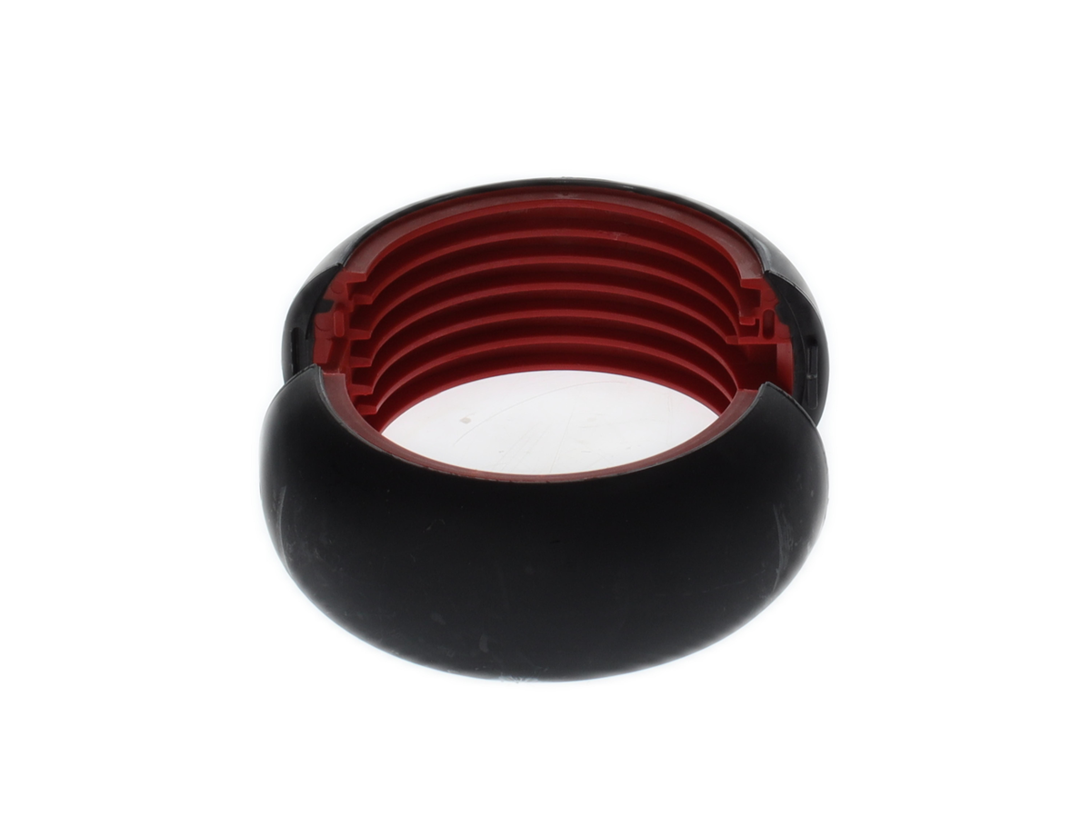 Marketplace_Image-2021_09_16_122053_raw_RcpId2_Top_PhSessId2_CamNum02_CamElev30_SpinAngle090-jpg