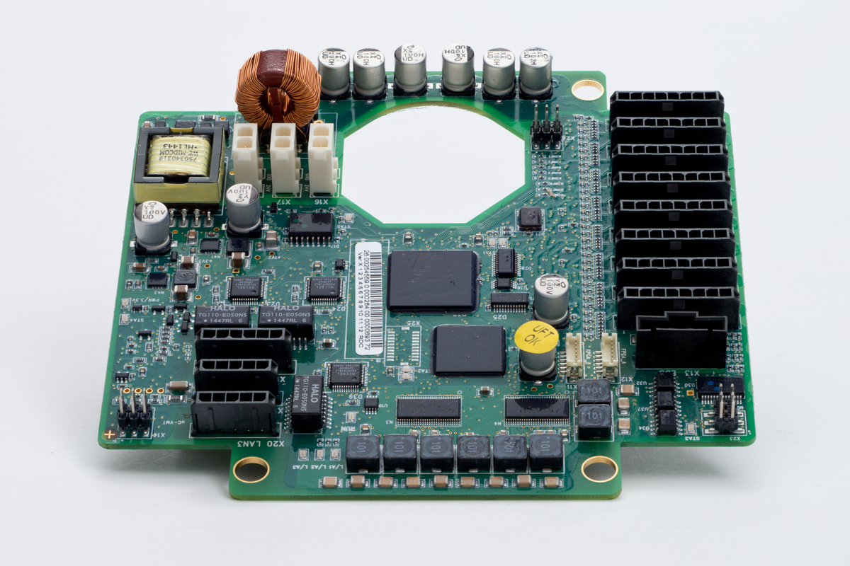 Marketplace_Image-254559_006_300dpi_Front-TIF