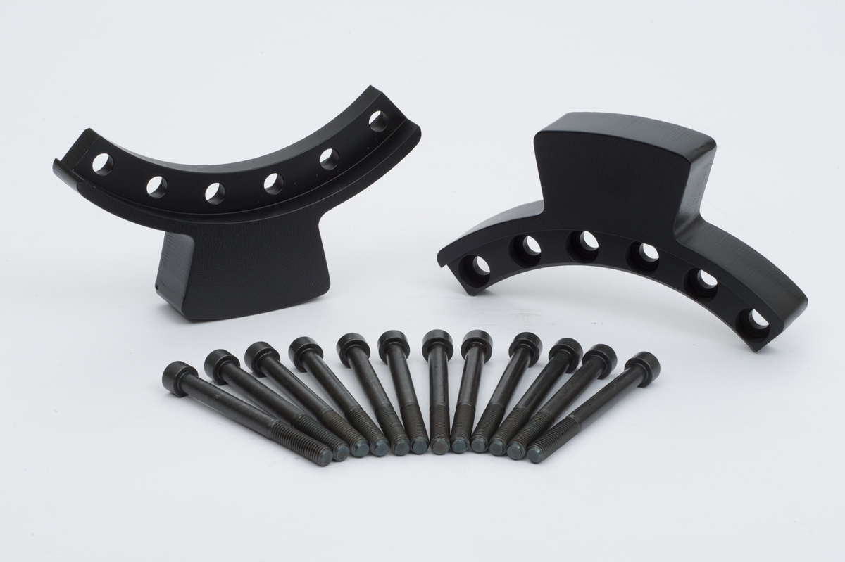 Marketplace_Image-265974_006_300dpi_Front-Front-Turned-tif