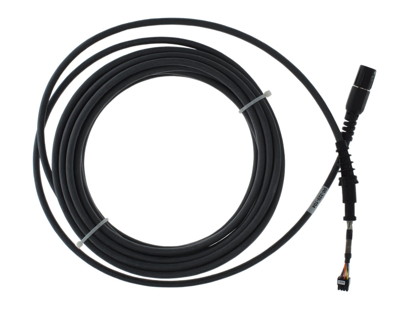 Marketplace_Image-320104_Front-Left