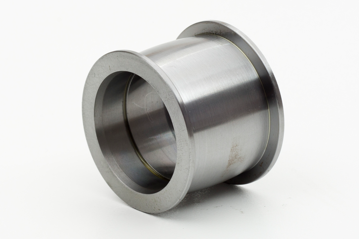 Marketplace_Image-71050218_053_300dpi_Front-Right-TIF