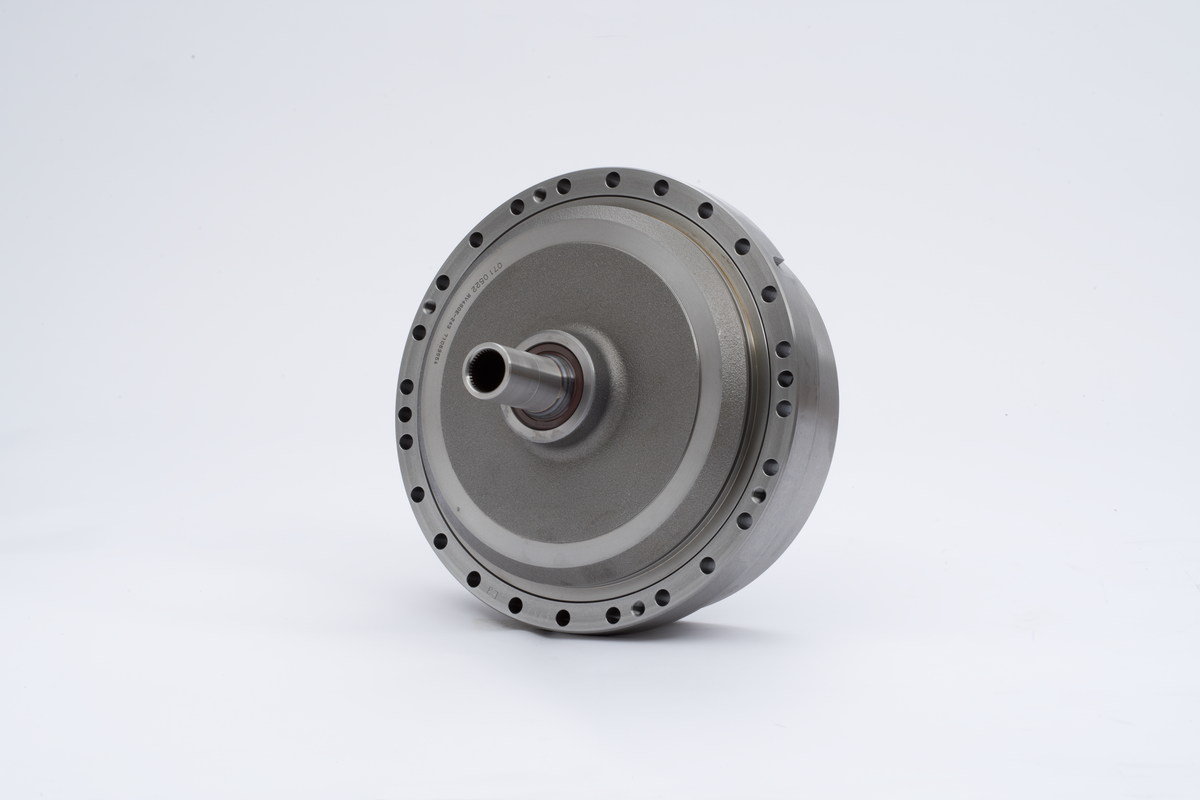 Marketplace_Image-71053554_008_Front-Right-tif