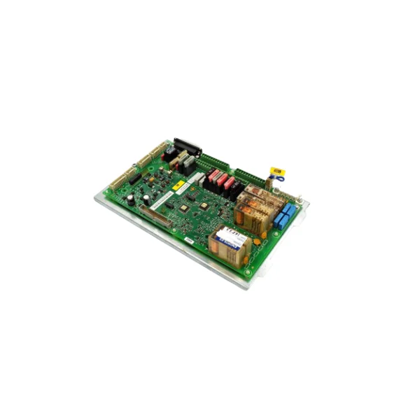 esc-ci-board-600x600.png