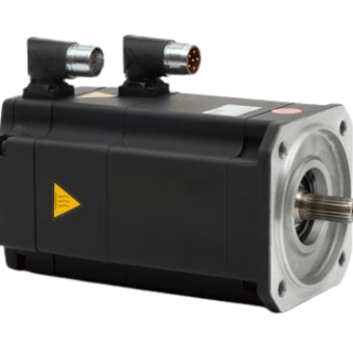 kuka-00-179-159-320x320