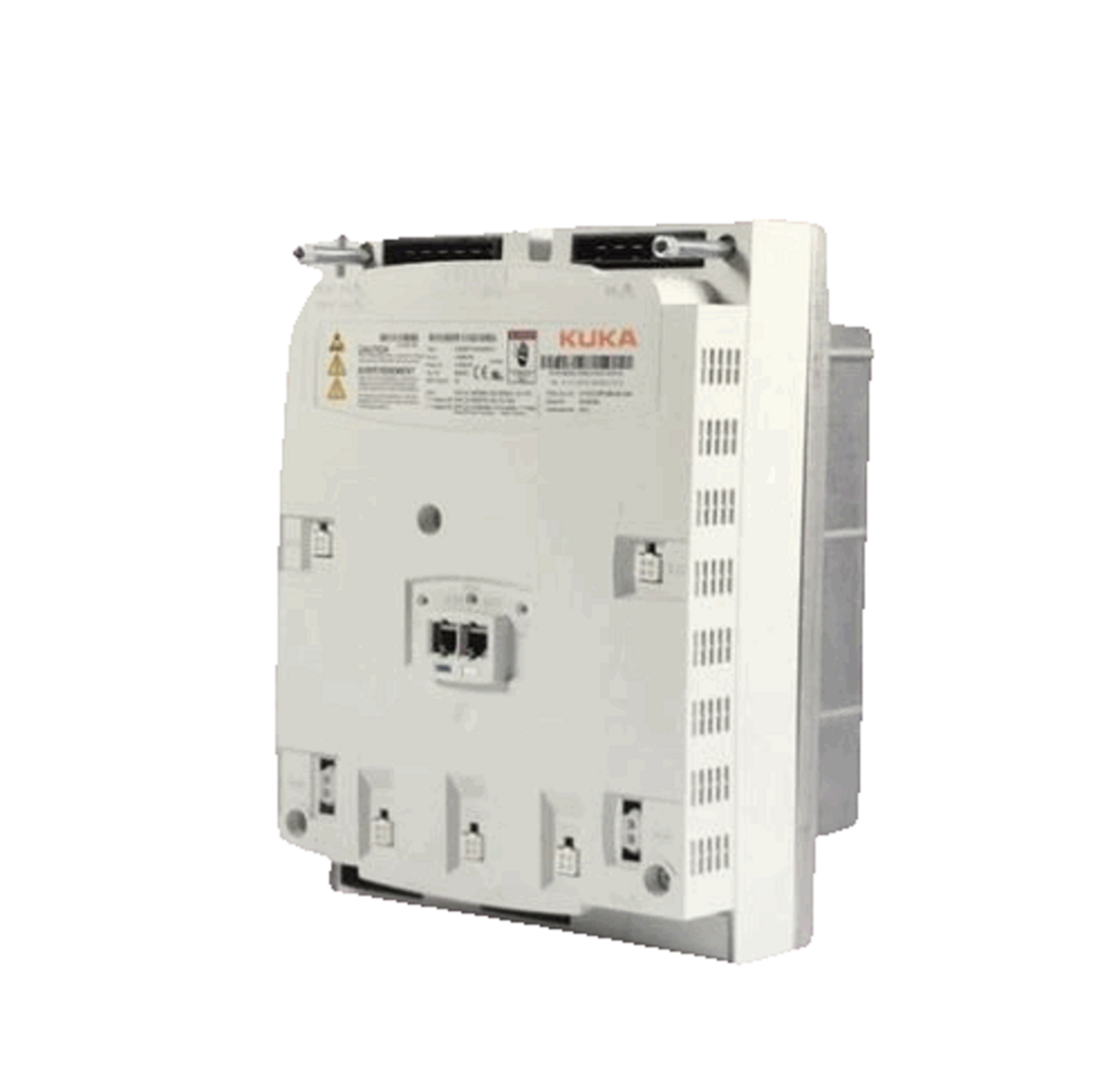 kuka-controller-00-198-263