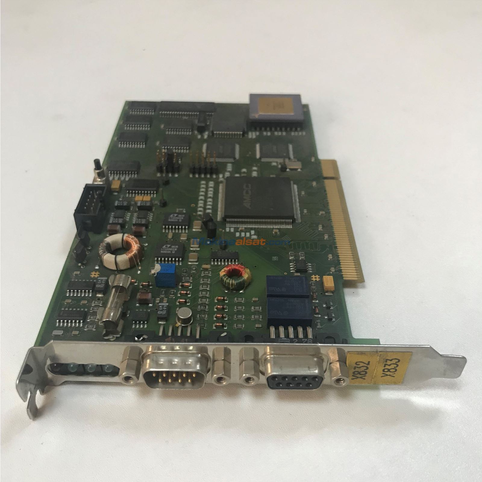 kuka-krc2-libo-2-pci-archsens-option-card-art-nr-00-112-314_466810