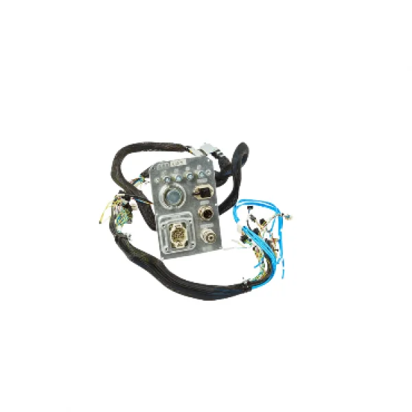 3HAC049661-001-600x600.png
