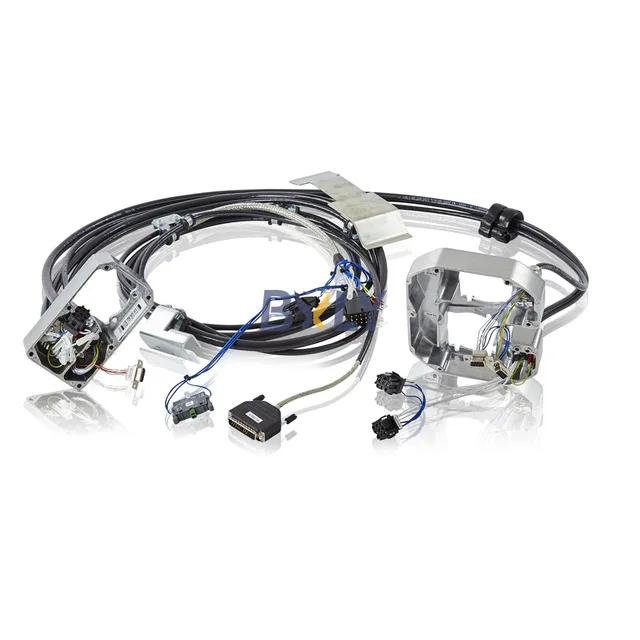 Sead84e79d0ef4659b7f88c45df4a5b298.jpg_640x640q90