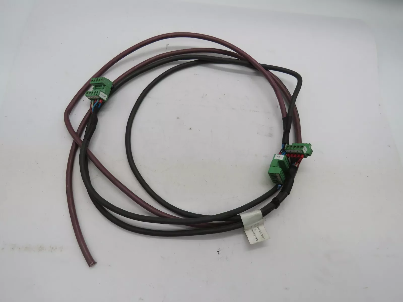 s-l1600_31609ee1-7237-4db4-a7d7-af41bff2370c