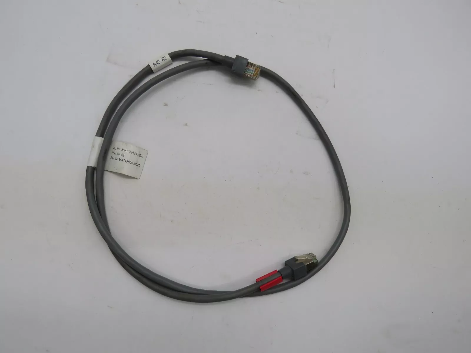 s-l1600_a2d2257e-a82f-4ed7-aec6-62939deae877